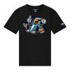 CH1081 Youth Jersey Short Sleeve T-Shirt Thumbnail