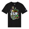 CH1081 Youth Jersey Short Sleeve T-Shirt Thumbnail