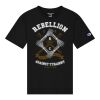 CH1081 Youth Jersey Short Sleeve T-Shirt Thumbnail