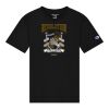 CH1081 Youth Jersey Short Sleeve T-Shirt Thumbnail