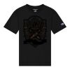 CH1081 Youth Jersey Short Sleeve T-Shirt Thumbnail