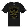 CH1081 Youth Jersey Short Sleeve T-Shirt Thumbnail
