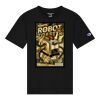 CH1081 Youth Jersey Short Sleeve T-Shirt Thumbnail