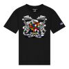 CH1081 Youth Jersey Short Sleeve T-Shirt Thumbnail
