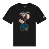CH1081 Youth Jersey Short Sleeve T-Shirt Thumbnail