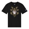 CH1081 Youth Jersey Short Sleeve T-Shirt Thumbnail