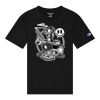 CH1081 Youth Jersey Short Sleeve T-Shirt Thumbnail