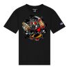 CH1081 Youth Jersey Short Sleeve T-Shirt Thumbnail