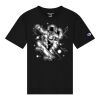 CH1081 Youth Jersey Short Sleeve T-Shirt Thumbnail
