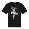 CH1081 Youth Jersey Short Sleeve T-Shirt Thumbnail