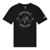 CH1081 Youth Jersey Short Sleeve T-Shirt Thumbnail