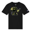 CH1081 Youth Jersey Short Sleeve T-Shirt Thumbnail