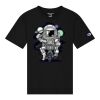CH1081 Youth Jersey Short Sleeve T-Shirt Thumbnail