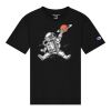 CH1081 Youth Jersey Short Sleeve T-Shirt Thumbnail