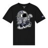 CH1081 Youth Jersey Short Sleeve T-Shirt Thumbnail