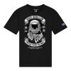 CH1081 Youth Jersey Short Sleeve T-Shirt Thumbnail