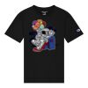 CH1081 Youth Jersey Short Sleeve T-Shirt Thumbnail
