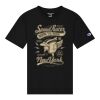 CH1081 Youth Jersey Short Sleeve T-Shirt Thumbnail