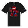 CH1081 Youth Jersey Short Sleeve T-Shirt Thumbnail