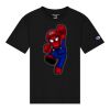 CH1081 Youth Jersey Short Sleeve T-Shirt Thumbnail