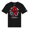 CH1081 Youth Jersey Short Sleeve T-Shirt Thumbnail