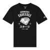 CH1081 Youth Jersey Short Sleeve T-Shirt Thumbnail