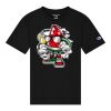 CH1081 Youth Jersey Short Sleeve T-Shirt Thumbnail
