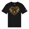 CH1081 Youth Jersey Short Sleeve T-Shirt Thumbnail