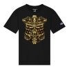 CH1081 Youth Jersey Short Sleeve T-Shirt Thumbnail