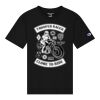 CH1081 Youth Jersey Short Sleeve T-Shirt Thumbnail
