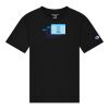 CH1081 Youth Jersey Short Sleeve T-Shirt Thumbnail