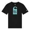CH1081 Youth Jersey Short Sleeve T-Shirt Thumbnail