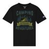 CH1081 Youth Jersey Short Sleeve T-Shirt Thumbnail