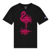 CH1081 Youth Jersey Short Sleeve T-Shirt Thumbnail