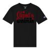 CH1081 Youth Jersey Short Sleeve T-Shirt Thumbnail