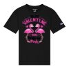 CH1081 Youth Jersey Short Sleeve T-Shirt Thumbnail
