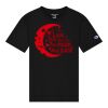 CH1081 Youth Jersey Short Sleeve T-Shirt Thumbnail