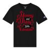 CH1081 Youth Jersey Short Sleeve T-Shirt Thumbnail