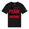 CH1081 Youth Jersey Short Sleeve T-Shirt Thumbnail