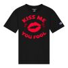 CH1081 Youth Jersey Short Sleeve T-Shirt Thumbnail