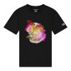 CH1081 Youth Jersey Short Sleeve T-Shirt Thumbnail