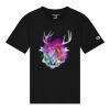 CH1081 Youth Jersey Short Sleeve T-Shirt Thumbnail