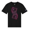 CH1081 Youth Jersey Short Sleeve T-Shirt Thumbnail