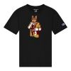 CH1081 Youth Jersey Short Sleeve T-Shirt Thumbnail