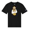 CH1081 Youth Jersey Short Sleeve T-Shirt Thumbnail