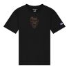 CH1081 Youth Jersey Short Sleeve T-Shirt Thumbnail