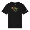 CH1081 Youth Jersey Short Sleeve T-Shirt Thumbnail