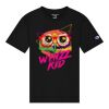 CH1081 Youth Jersey Short Sleeve T-Shirt Thumbnail