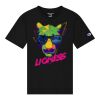 CH1081 Youth Jersey Short Sleeve T-Shirt Thumbnail