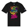 CH1081 Youth Jersey Short Sleeve T-Shirt Thumbnail